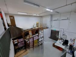 Ct Hub 2 (D12), Factory #584280171